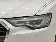 Audi A6 V (C8) Казань  - изображение 43