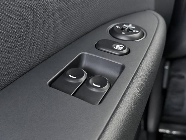 Hyundai i30 I Рестайлинг с пробегом 2010 года, цена 839 000 рублей, 92465 км, хэтчбек, Автокод Объявления