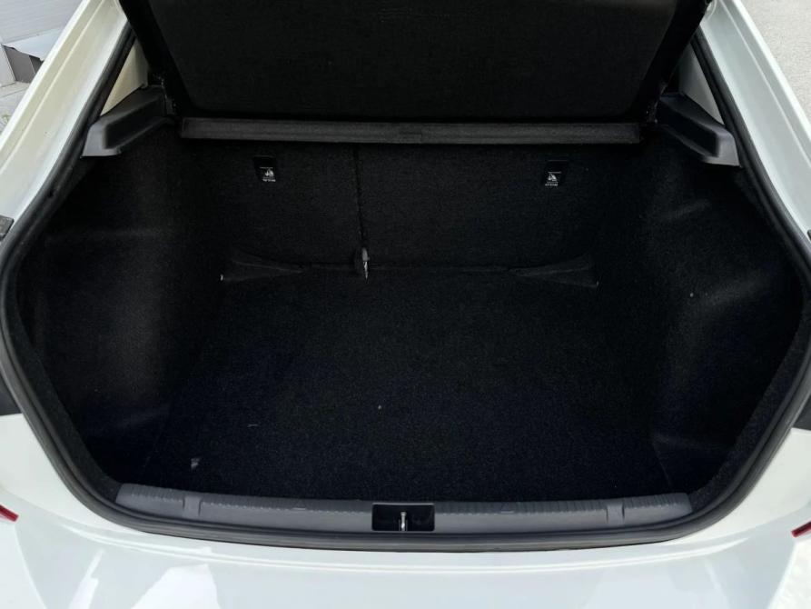 Volkswagen Polo VI Екатеринбург  - изображение 25