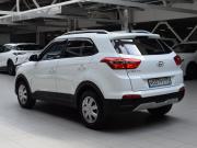 Hyundai Creta I Челябинск  - изображение 25