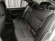 Skoda Octavia III (A7) Рестайлинг Москва  - изображение 35