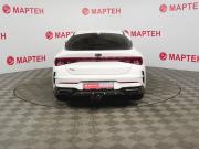 Kia K5 III Вологда  - изображение 23