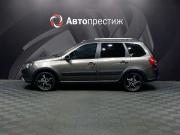 Lada (ВАЗ) Granta I Рестайлинг Оренбург  - изображение 21