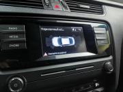 Skoda Octavia III (A7) Москва  - изображение 46