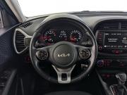 Kia Soul III Москва  - изображение 53
