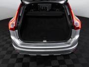 Volvo XC60 I Рестайлинг Москва  - изображение 30