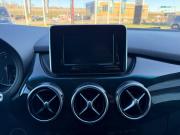 Mercedes-Benz B-Класс II (W246) Санкт-Петербург  - изображение 36