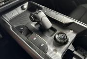 Haval H7 I Киров  - изображение 47