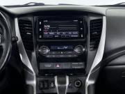 Mitsubishi Pajero Sport III Калининград  - изображение 30
