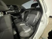 Lada (ВАЗ) Granta I Рестайлинг Тамбов  - изображение 32