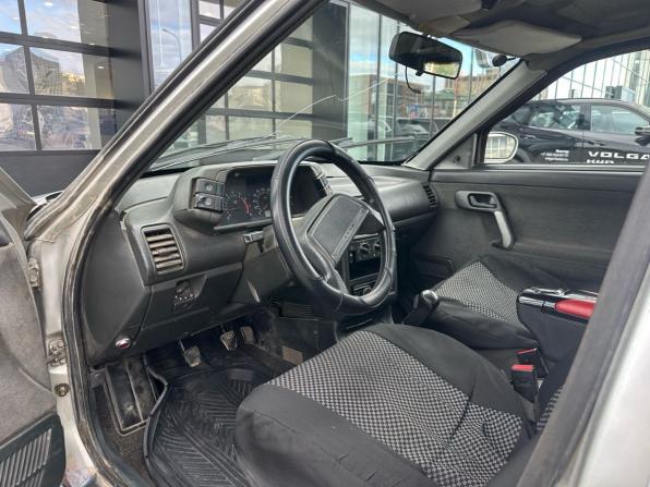 Lada (ВАЗ) 2110 с пробегом 2005 года, цена 95 000 рублей, 113897 км, седан, Автокод Объявления