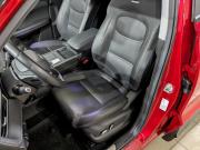 Chery Tiggo 7 Pro Max I Химки  - изображение 32