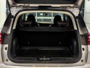 Changan CS35 Plus I Тверь  - изображение 26