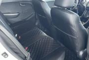 Hyundai Elantra V (MD) Иваново  - изображение 43