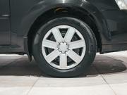 Chevrolet Lacetti I Екатеринбург  - изображение 27