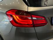 BMW 2 серии Gran Tourer F46 Краснодар  - изображение 29