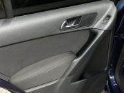 Volkswagen Tiguan I Рестайлинг Санкт-Петербург  - изображение 28