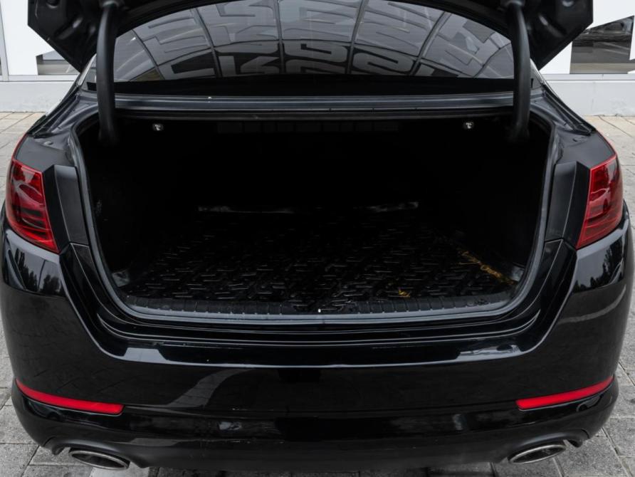 Kia Optima III Ставрополь  - изображение 18
