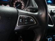Ford Focus III Рестайлинг Минеральные Воды  - изображение 35