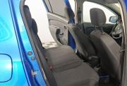Renault Sandero I Волгоград  - изображение 37