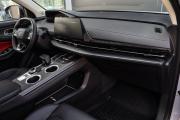 Changan UNI-S (CS55 Plus) Москва  - изображение 37