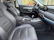 JETOUR X70+ I Рестайлинг Ярославль  - изображение 28