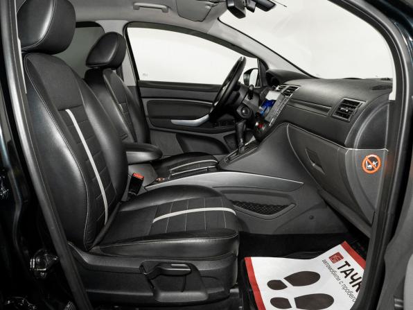 Ford Kuga I с пробегом 2011 года, цена 1 160 500 рублей, 174472 км, внедорожник, Автокод Объявления