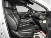 Hyundai Santa Fe IV Рестайлинг Иркутск  - изображение 29