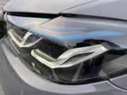 BMW 5 серии VII (G30/G31/G38) Рестайлинг Москва  - изображение 59