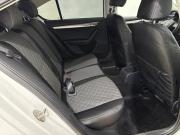 Skoda Octavia III (A7) Рестайлинг Альметьевск  - изображение 34