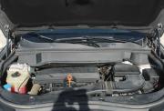 Haval F7x I Саратов  - изображение 39