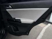 Kia Sportage IV Волгоград  - изображение 33