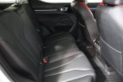 Haval H3 I Санкт-Петербург  - изображение 31