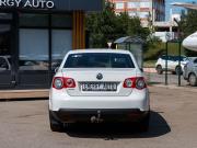 Volkswagen Jetta V Уфа  - изображение 20