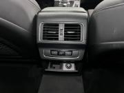 Audi Q5 II (FY) Калининград  - изображение 39