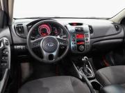 Kia Cerato II Ростов-на-Дону  - изображение 23