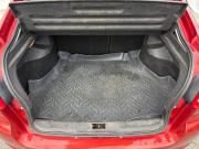 Lada (ВАЗ) Granta I Нижний Тагил  - изображение 37