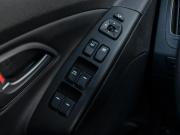 Hyundai ix35 I Рестайлинг Курган  - изображение 38