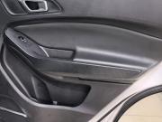 Chery Tiggo 4 I Рестайлинг Краснодар  - изображение 46