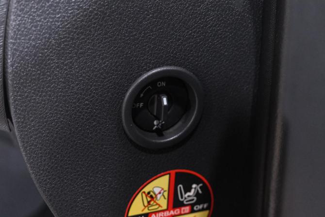 Nissan Terrano III (D10) с пробегом 2015 года, цена 1 339 000 рублей, 262000 км, внедорожник, Автокод Объявления