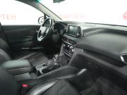 Hyundai Santa Fe IV Вологда  - изображение 27