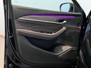 Geely Monjaro I Рестайлинг 2 Волгоград  - изображение 73