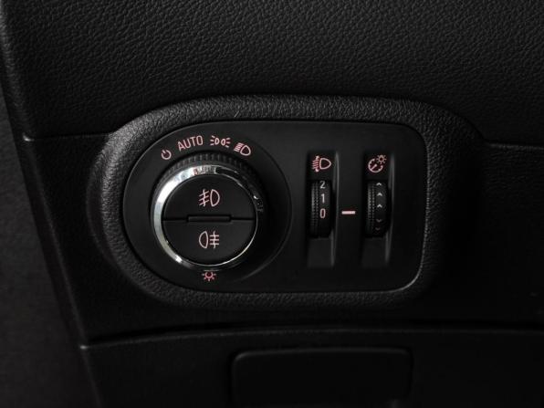 Opel Zafira C с пробегом 2013 года, цена 1 149 000 рублей, 226983 км, компактвэн, Автокод Объявления