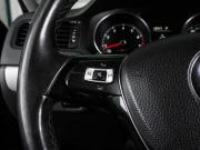 Volkswagen Jetta VI Рестайлинг Воронеж  - изображение 33