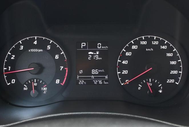 Hyundai Solaris II Рестайлинг с пробегом 2021 года, цена 1 650 000 рублей, 72761 км, седан, Автокод Объявления