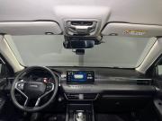 Haval Jolion I Рестайлинг Тверь  - изображение 28