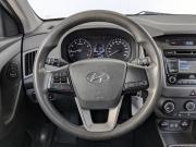 Hyundai Creta I Москва  - изображение 50