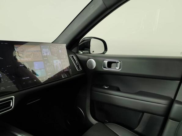 Новый Li Auto (Lixiang) L6 2025 года, цена 8 890 000 рублей, внедорожник, Автокод Объявления