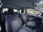 Lada (ВАЗ) Granta I Рестайлинг Оренбург  - изображение 26