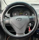 Hyundai Getz I Альметьевск  - изображение 36